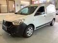 Dacia Dokker 1.5dCi Ambiance N1 55kW Blanco - thumbnail 1