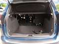 Ford C-Max Sport - 8-fach*Xenon*AHK*Navi*Winterpkt.*Tempomat Bleu - thumbnail 25