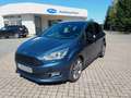 Ford C-Max Sport - 8-fach*Xenon*AHK*Navi*Winterpkt.*Tempomat Bleu - thumbnail 20
