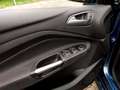 Ford C-Max Sport - 8-fach*Xenon*AHK*Navi*Winterpkt.*Tempomat Bleu - thumbnail 28