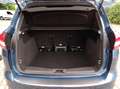 Ford C-Max Sport - 8-fach*Xenon*AHK*Navi*Winterpkt.*Tempomat Bleu - thumbnail 23