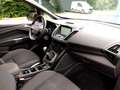 Ford C-Max Sport - 8-fach*Xenon*AHK*Navi*Winterpkt.*Tempomat Bleu - thumbnail 10