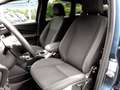 Ford C-Max Sport - 8-fach*Xenon*AHK*Navi*Winterpkt.*Tempomat Bleu - thumbnail 27