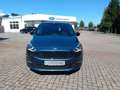 Ford C-Max Sport - 8-fach*Xenon*AHK*Navi*Winterpkt.*Tempomat Bleu - thumbnail 5