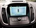 Ford C-Max Sport - 8-fach*Xenon*AHK*Navi*Winterpkt.*Tempomat Bleu - thumbnail 15