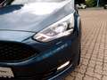 Ford C-Max Sport - 8-fach*Xenon*AHK*Navi*Winterpkt.*Tempomat Bleu - thumbnail 3