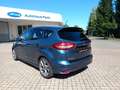 Ford C-Max Sport - 8-fach*Xenon*AHK*Navi*Winterpkt.*Tempomat Bleu - thumbnail 26