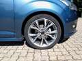 Ford C-Max Sport - 8-fach*Xenon*AHK*Navi*Winterpkt.*Tempomat Bleu - thumbnail 7