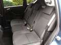 Ford C-Max Sport - 8-fach*Xenon*AHK*Navi*Winterpkt.*Tempomat Bleu - thumbnail 29