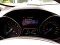 Ford C-Max Sport - 8-fach*Xenon*AHK*Navi*Winterpkt.*Tempomat Bleu - thumbnail 13