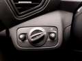 Ford C-Max Sport - 8-fach*Xenon*AHK*Navi*Winterpkt.*Tempomat Bleu - thumbnail 18