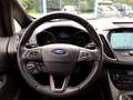 Ford C-Max Sport - 8-fach*Xenon*AHK*Navi*Winterpkt.*Tempomat Bleu - thumbnail 12