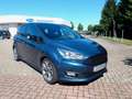 Ford C-Max Sport - 8-fach*Xenon*AHK*Navi*Winterpkt.*Tempomat Bleu - thumbnail 6