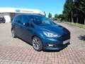 Ford C-Max Sport - 8-fach*Xenon*AHK*Navi*Winterpkt.*Tempomat Bleu - thumbnail 19