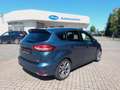 Ford C-Max Sport - 8-fach*Xenon*AHK*Navi*Winterpkt.*Tempomat Bleu - thumbnail 22