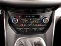 Ford C-Max Sport - 8-fach*Xenon*AHK*Navi*Winterpkt.*Tempomat Bleu - thumbnail 17