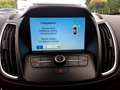 Ford C-Max Sport - 8-fach*Xenon*AHK*Navi*Winterpkt.*Tempomat Bleu - thumbnail 16