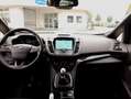Ford C-Max Sport - 8-fach*Xenon*AHK*Navi*Winterpkt.*Tempomat Bleu - thumbnail 11