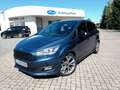 Ford C-Max Sport - 8-fach*Xenon*AHK*Navi*Winterpkt.*Tempomat Bleu - thumbnail 4