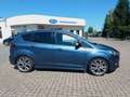 Ford C-Max Sport - 8-fach*Xenon*AHK*Navi*Winterpkt.*Tempomat Bleu - thumbnail 21