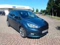 Ford C-Max Sport - 8-fach*Xenon*AHK*Navi*Winterpkt.*Tempomat Bleu - thumbnail 9