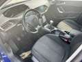 Peugeot 308 SW 1.5 bluehdi Business s&s 130cv - thumbnail 7