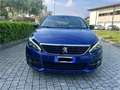 Peugeot 308 SW 1.5 bluehdi Business s&s 130cv - thumbnail 5