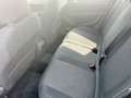 Peugeot 308 SW 1.5 bluehdi Business s&s 130cv - thumbnail 6