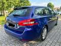 Peugeot 308 SW 1.5 bluehdi Business s&s 130cv - thumbnail 3