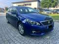 Peugeot 308 SW 1.5 bluehdi Business s&s 130cv - thumbnail 1