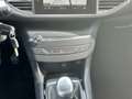 Peugeot 308 SW 1.5 bluehdi Business s&s 130cv - thumbnail 8