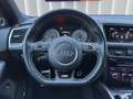 Audi SQ5 3.0 TDI quattro*Finanzierung*Garantie* Blau - thumbnail 12