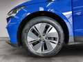 Skoda Enyaq 60 Loft/AHK/Matrix-LED/Navi/Sitzhzg Blau - thumbnail 16