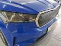Skoda Enyaq 60 Loft/AHK/Matrix-LED/Navi/Sitzhzg Blau - thumbnail 20