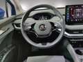 Skoda Enyaq 60 Loft/AHK/Matrix-LED/Navi/Sitzhzg Blau - thumbnail 9