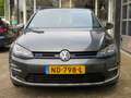 Volkswagen Golf GTE 1.4 TSI DSG Connected Series / Camera / Led / 17 I Schwarz - thumbnail 44