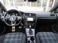 Volkswagen Golf GTE 1.4 TSI DSG Connected Series / Camera / Led / 17 I Negro - thumbnail 17