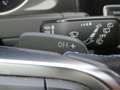 Volkswagen Golf GTE 1.4 TSI DSG Connected Series / Camera / Led / 17 I Schwarz - thumbnail 39