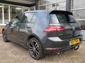 Volkswagen Golf GTE 1.4 TSI DSG Connected Series / Camera / Led / 17 I Schwarz - thumbnail 27