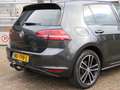 Volkswagen Golf GTE 1.4 TSI DSG Connected Series / Camera / Led / 17 I Negro - thumbnail 24