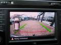 Volkswagen Golf GTE 1.4 TSI DSG Connected Series / Camera / Led / 17 I crna - thumbnail 7