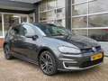 Volkswagen Golf GTE 1.4 TSI DSG Connected Series / Camera / Led / 17 I Schwarz - thumbnail 42