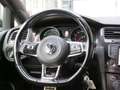 Volkswagen Golf GTE 1.4 TSI DSG Connected Series / Camera / Led / 17 I Negro - thumbnail 13