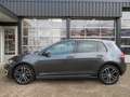 Volkswagen Golf GTE 1.4 TSI DSG Connected Series / Camera / Led / 17 I Negro - thumbnail 4