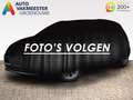 Volkswagen Golf GTE 1.4 TSI DSG Connected Series / Camera / Led / 17 I Black - thumbnail 2