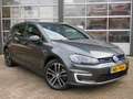 Volkswagen Golf GTE 1.4 TSI DSG Connected Series / Camera / Led / 17 I Чорний - thumbnail 12