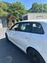 Audi A3 1.4 TFSI Attraction Weiß - thumbnail 8