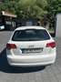 Audi A3 1.4 TFSI Attraction Weiß - thumbnail 5