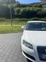 Audi A3 1.4 TFSI Attraction Weiß - thumbnail 2