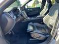 Volvo XC60 XC60 II 2022 2.0 b4 Plus Dark awd auto Argento - thumbnail 14